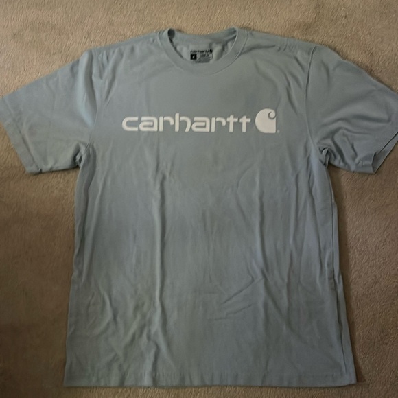Carhartt Other - Men’s carhartt t shirt